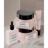 Lierac