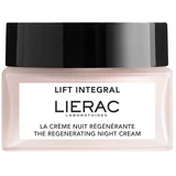 Lierac - Lift Integral the Regenerating Night Cream 50mL