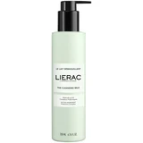 Lierac - La Leche Limpiadora 200mL