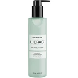 Lierac - 