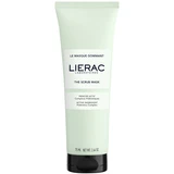 Lierac - Lo Scrub Mask 75mL