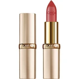 L'Oréal Paris - Color Riche Accords Naturels Lipstick