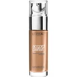 L'Oréal Paris - Accord Parfait Liquid Foundation 30mL 5N Sand