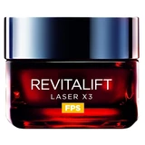 L'Oréal Paris - Revitalift Laser X3 Day Cream 50mL SPF20