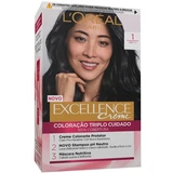L'Oréal Paris - Excellence Cream 1 un. 1