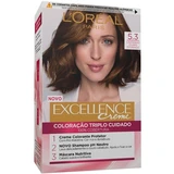 L'Oréal Paris - Excellence Cream 1 un. 5.3