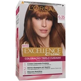 L'Oréal Paris - Excellence Crema 1 un. 6.35