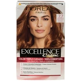 L'Oréal Paris - Excellence Cream 1 un. 7.7