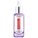 L'Oréal Paris - Revitalift Filler Serum 30mL