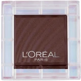 L'Oréal Paris - Color Queen Eyeshadow 4g 32 Commander