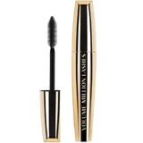 L'Oréal Paris - Volume Million Lashes Mascara 9mL Black