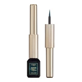 L'Oréal Paris - Matte Signature Eyeliner 3mL 04 Emeraude