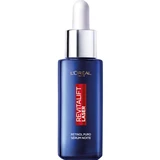 L'Oréal Paris - Revitalift Laser Night Serum 30mL