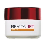 L'Oréal Paris - Revitalift Anti-Aging Day Cream 50mL SPF30