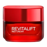 L'Oréal Paris - Revitalift Energizing Day Cream Ginseng 50mL