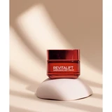 L'Oréal Paris