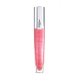 L'Oréal Paris - Rouge Signature Brilliant Plump Gloss 7mL 406 Amplify