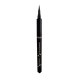 L'Oréal Paris - Superliner Perfect Slim Eyeliner 7g 01 Intense Black