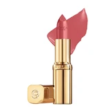L'Oréal Paris - Color Riche Lipstick 