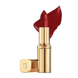 L'Oréal Paris - Color Riche Lipstick 4,8g 124 S'Il Vous Plait