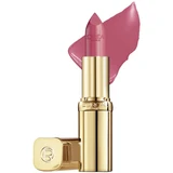 L'Oréal Paris - Color Riche Lipstick 4,8g 265 Rose Perle