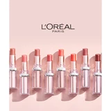 L'Oréal Paris