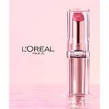 L'Oréal Paris