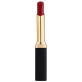 L'Oréal Paris - Color Riche Intense Volume Matte Lipstick 4,3g 482