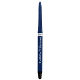L'Oréal Paris - Infaillible Grip Gel Automatic Eyeliner 1 un. Blue Jersey 05