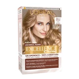 L'Oréal Paris - Excellence Universal Nudes 1&nbsp;un. 8U Universal Light Blonde