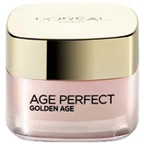 L'Oréal Paris - Age Perfect Golden Age Day Cream 50mL