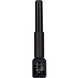 L'Oréal Paris - Infaillible Liquid Liner Vinyl 24H 3mL Black