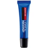 L'Oréal Paris - Men Expert Power Age Hydrating Eye Cream 15mL