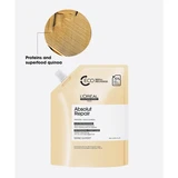 L'Oréal Professionnel