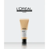 L'Oréal Professionnel