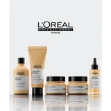 L'Oréal Professionnel