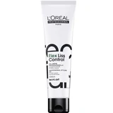 L'Oréal Professionnel - Gel-crema Liss Control Smooth Control 150mL
