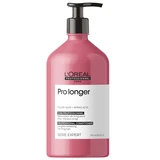 L'Oréal Professionnel - Serie Expert Pro Longer Acondicionador 750mL