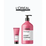 L'Oréal Professionnel