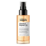 L'Oréal Professionnel - Serie Expert Absolut Repair 10 in 1 Oil 90mL