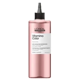 L'Oréal Professionnel - Serie Expert Tratamiento Concentrado Vitamino Color
