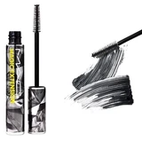 M·A·C - Magic Extension 5mm Fibre Mascara 11mL Black Standard