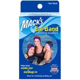Mack's - Ear Band 1 un 1&nbsp;un.