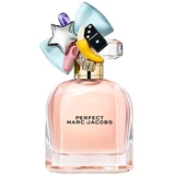 Marc Jacobs - Perfect Eau de Parfum 50mL