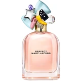 Marc Jacobs - Perfect Eau de Parfum 100mL