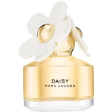 Marc Jacobs - Agua de Colonia Daisy 50mL