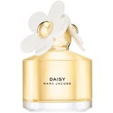 Marc Jacobs - Daisy Eau de Toilette 100mL