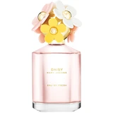 Marc Jacobs - Agua de Colonia Daisy Eau So Fresh 125mL