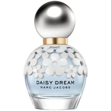 Marc Jacobs - Daisy Dream Eau de Toilette 50mL