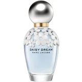 Marc Jacobs - Daisy Dream Eau de Toilette 100mL